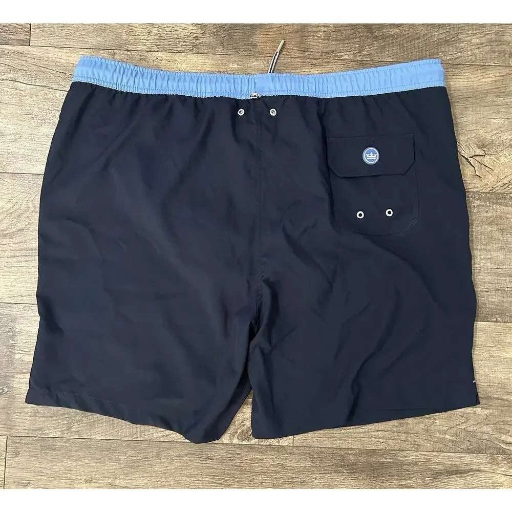 Peter Millar peter millar